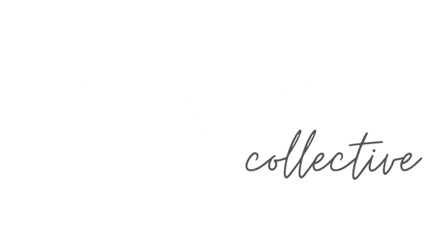 Baked Collective